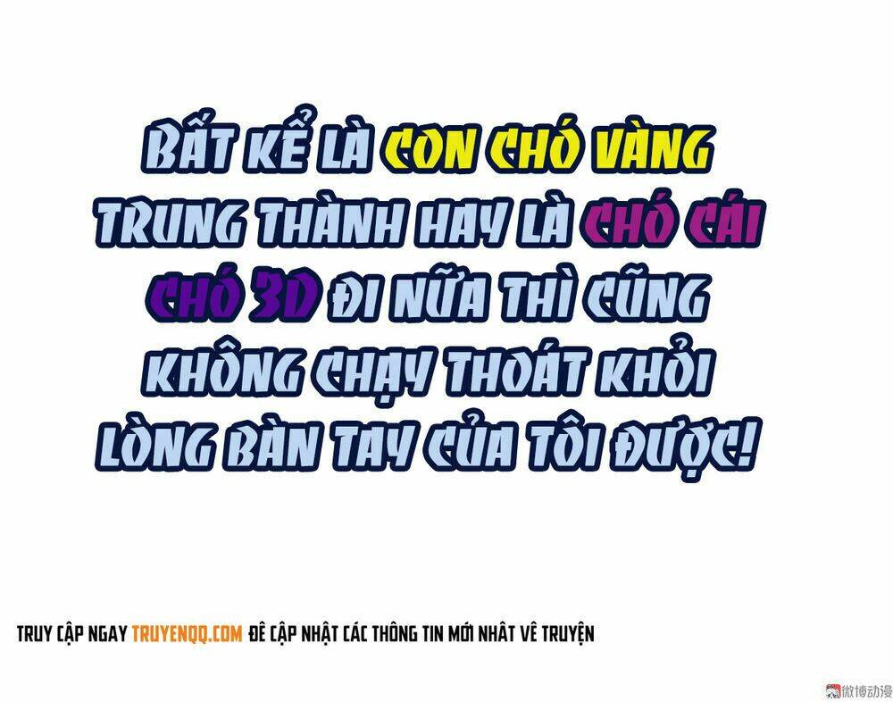 Chương 0 - Trang 29