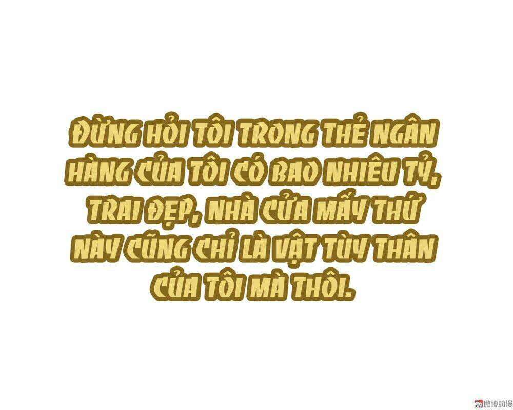 Chương 0 - Trang 4
