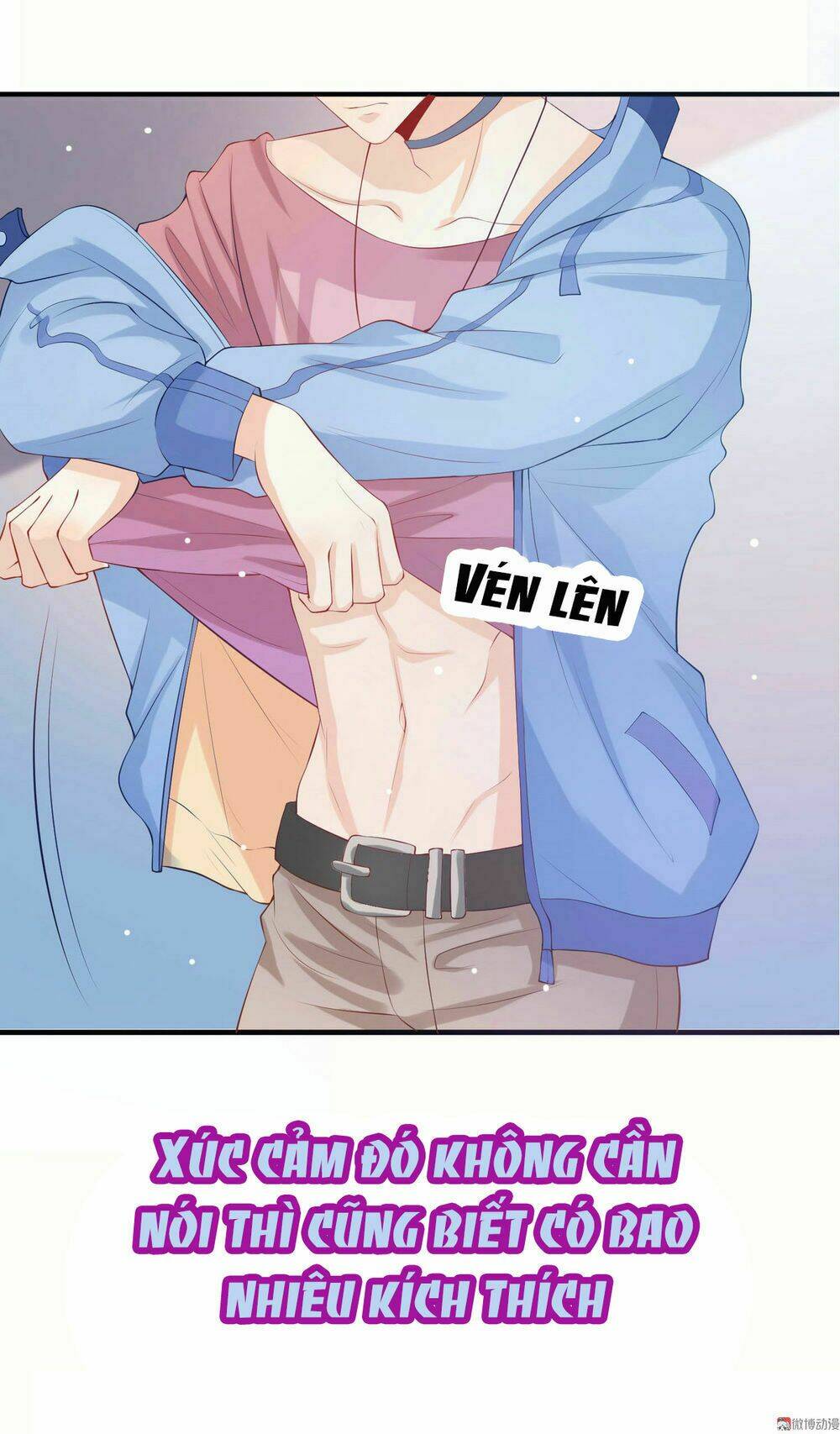 Chương 0 - Trang 9