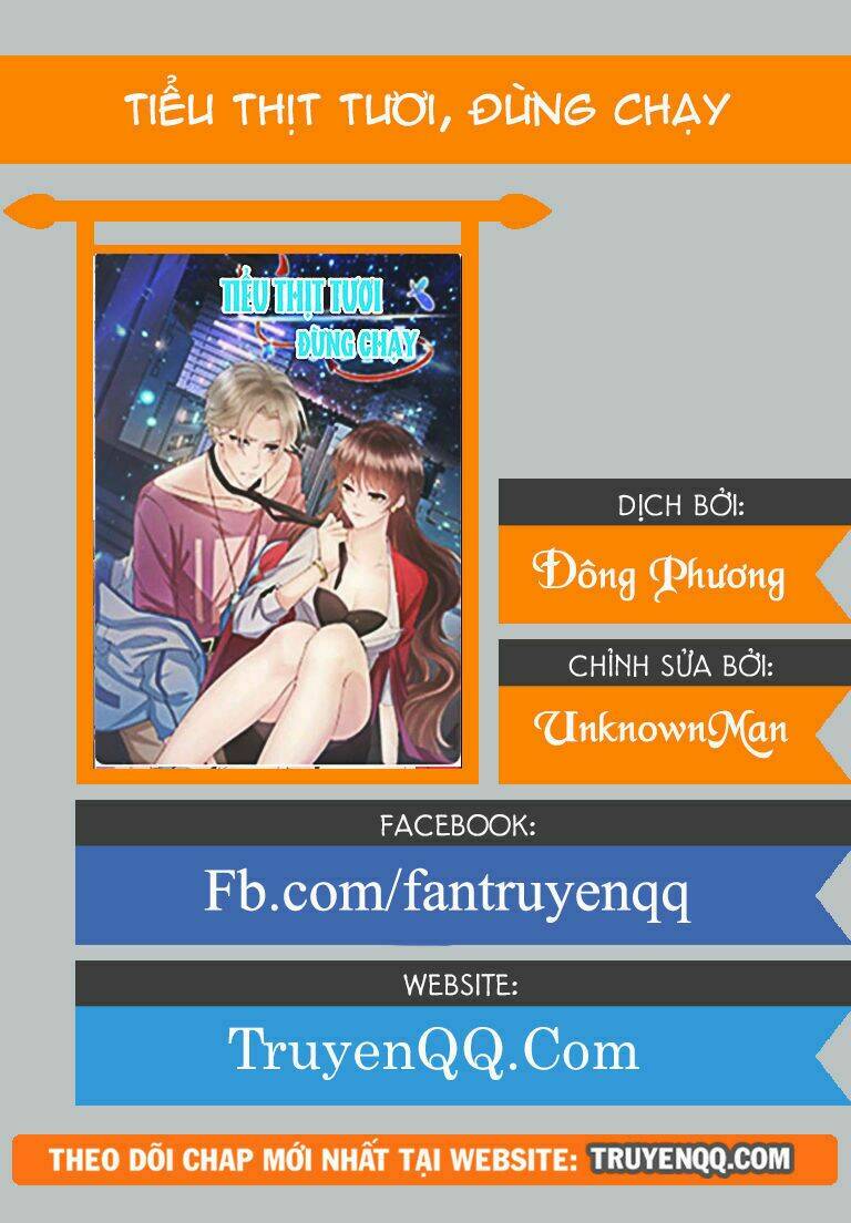 Chương 1 - Trang 1