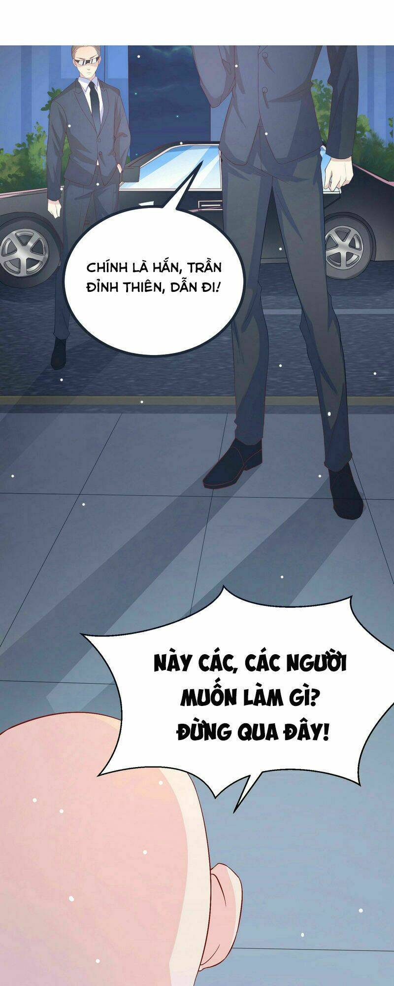 Chương 1 - Trang 14