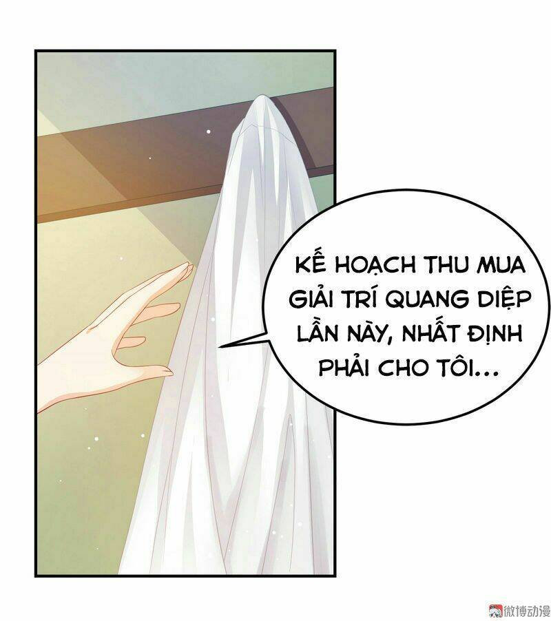 Chương 1 - Trang 3