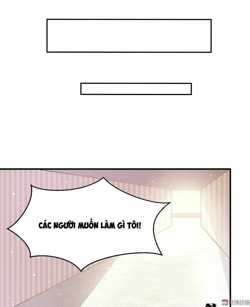 Chương 1 - Trang 24