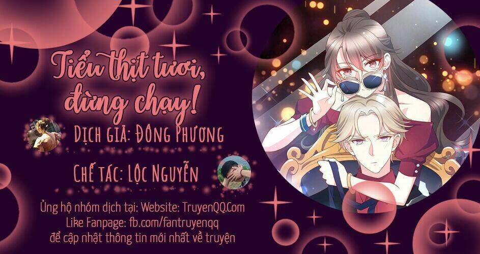 Chương 2 - Trang 1