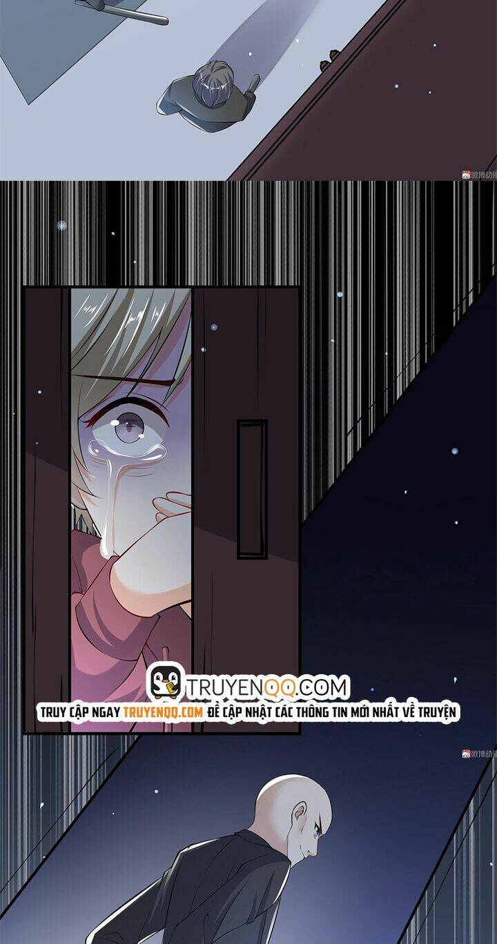 Chương 2 - Trang 22