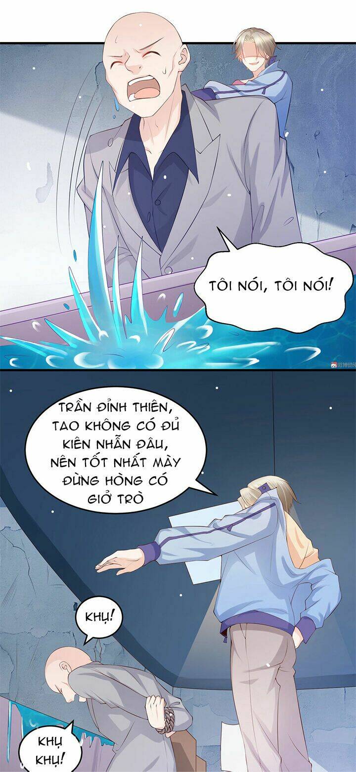 Chương 2 - Trang 25