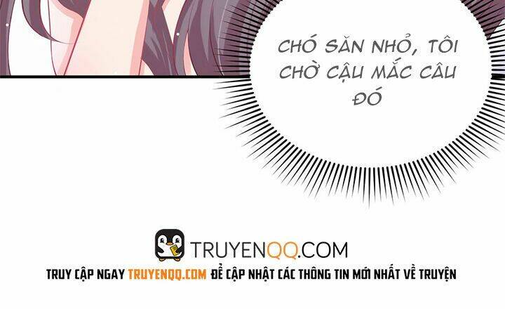 Chương 2 - Trang 32
