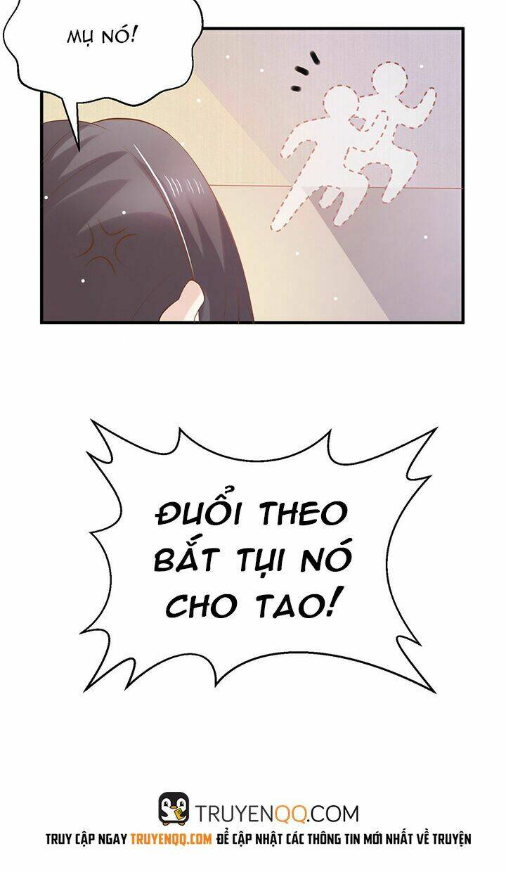 Chương 2 - Trang 5
