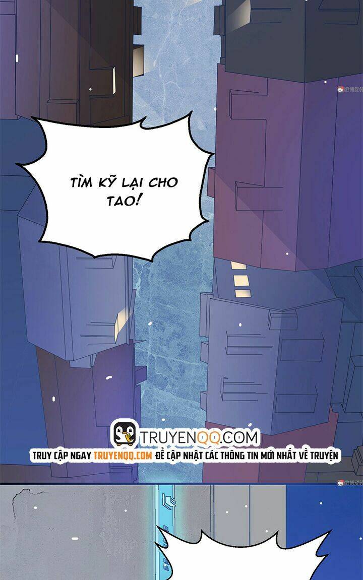 Chương 2 - Trang 10
