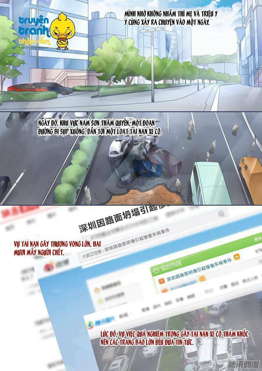 Chương 2 - Trang 6