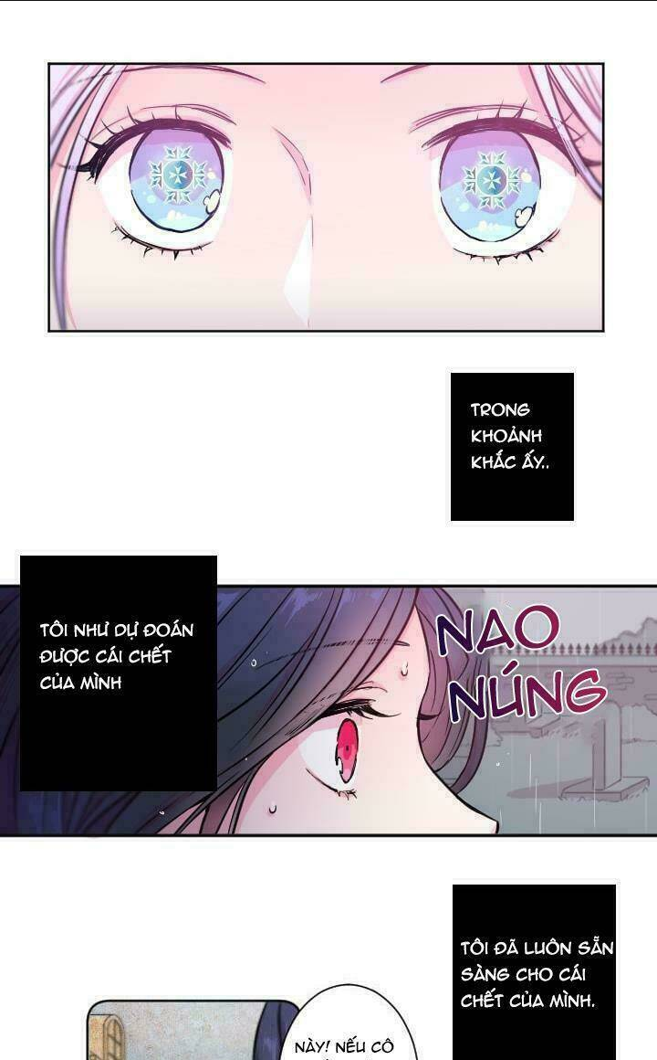 Chương 0 - Trang 16