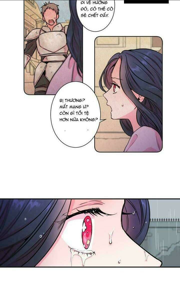 Chương 0 - Trang 17