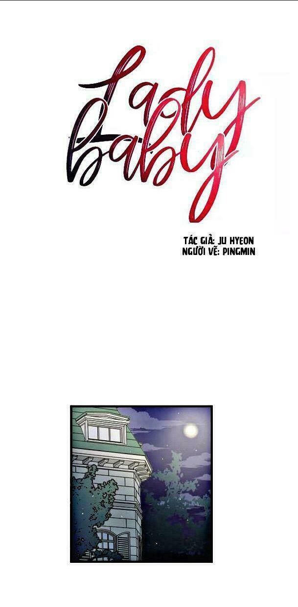 Chương 10 - Trang 2