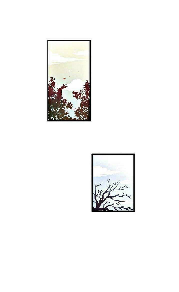 Chương 10 - Trang 15