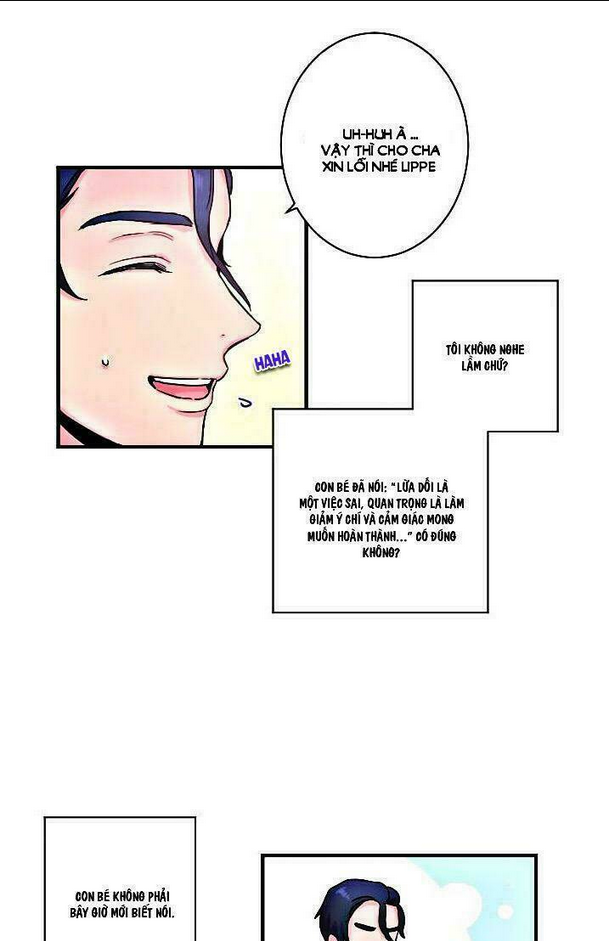 Chương 10 - Trang 25