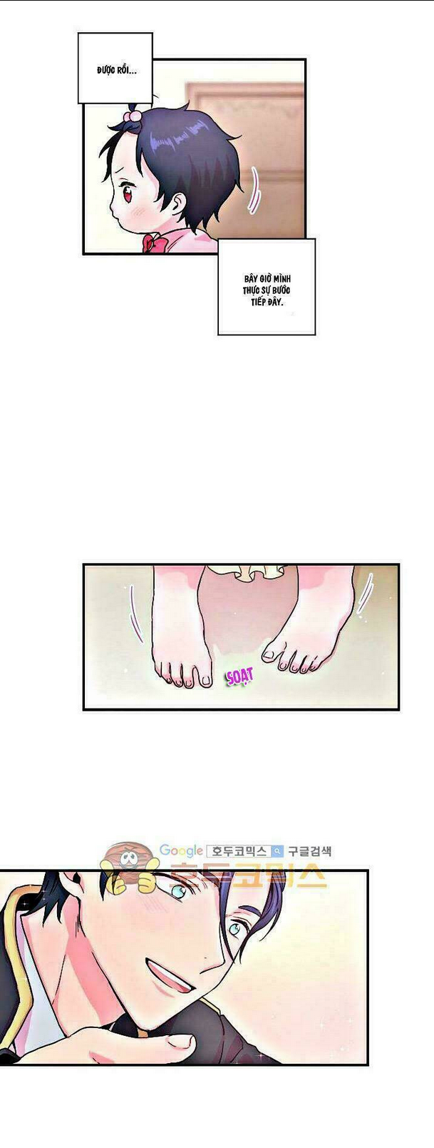 Chương 10 - Trang 28