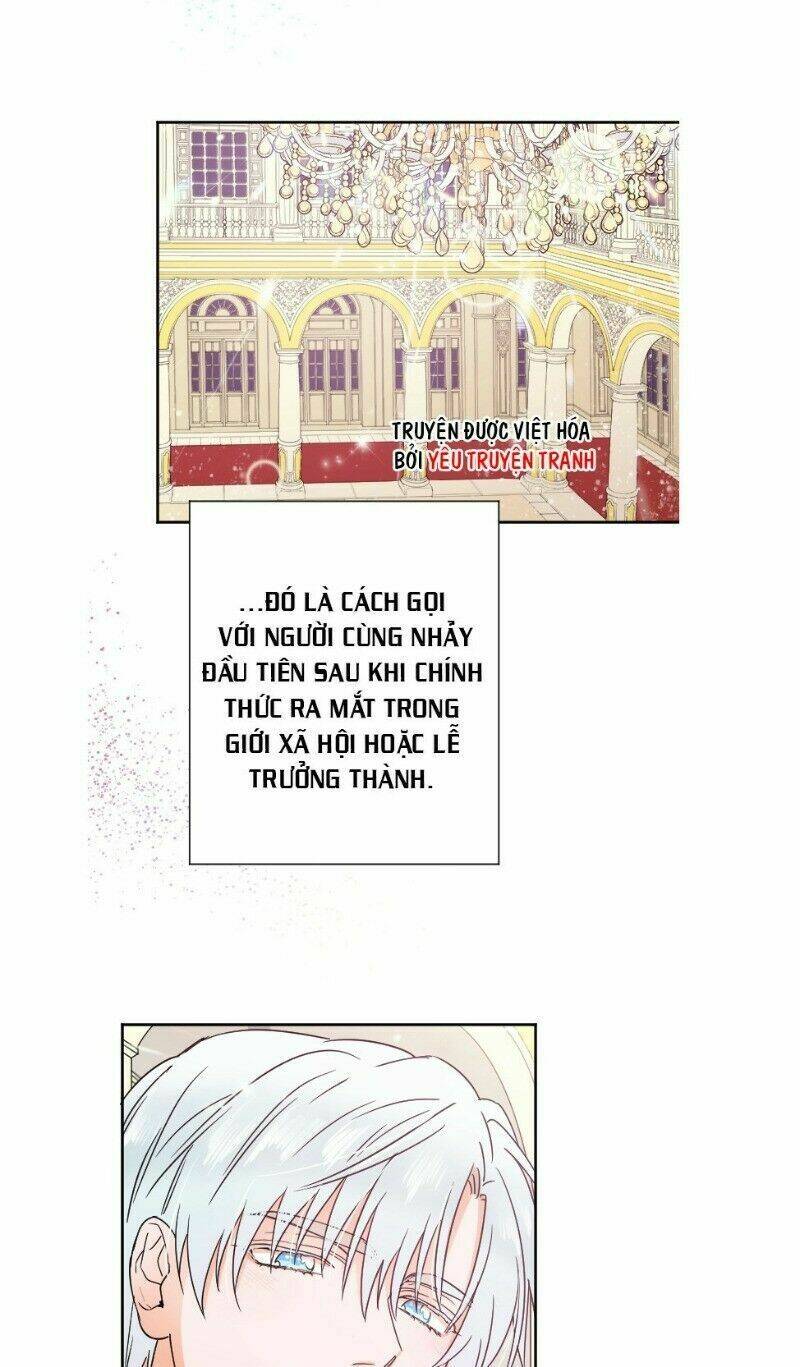 Chương 100 - Trang 1
