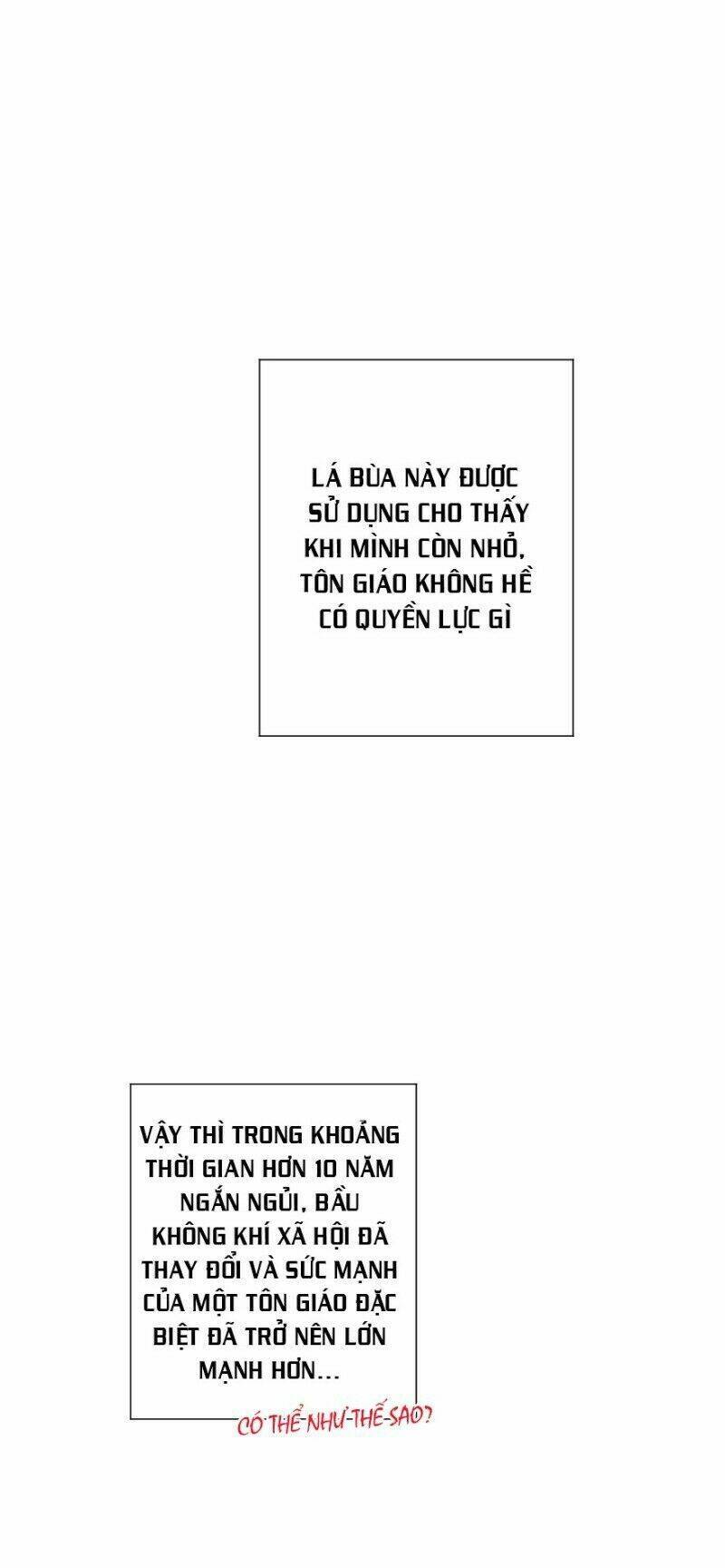 Chương 100 - Trang 19