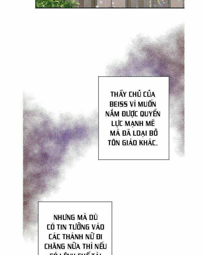 Chương 100 - Trang 22