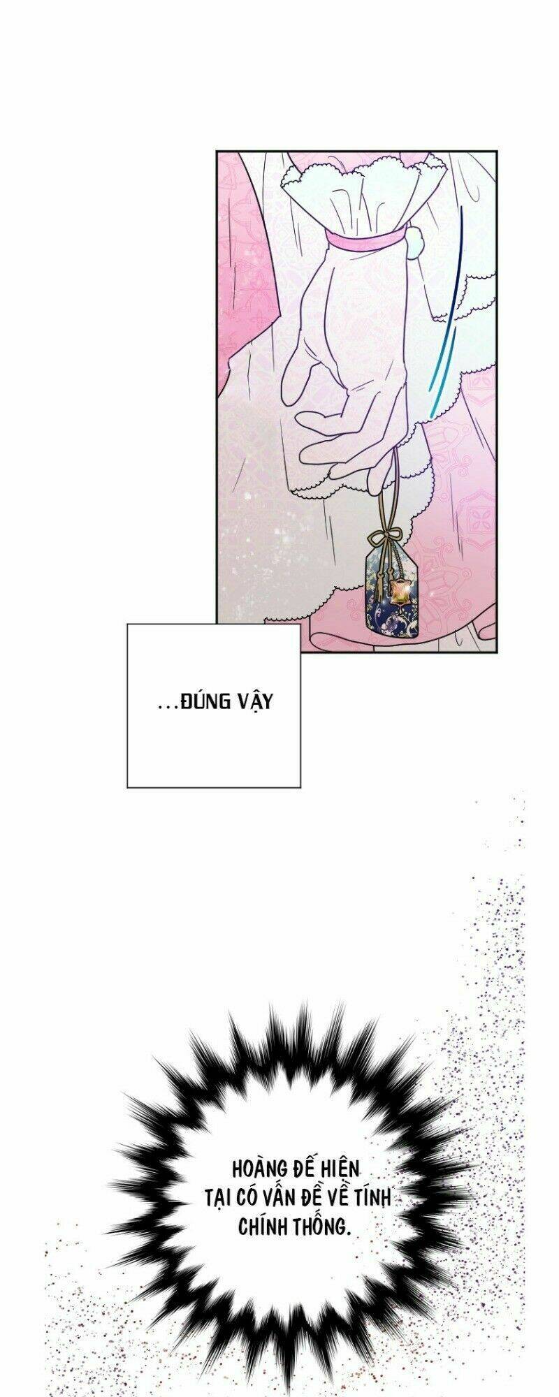 Chương 100 - Trang 27