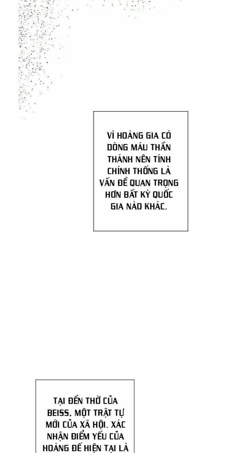 Chương 100 - Trang 28