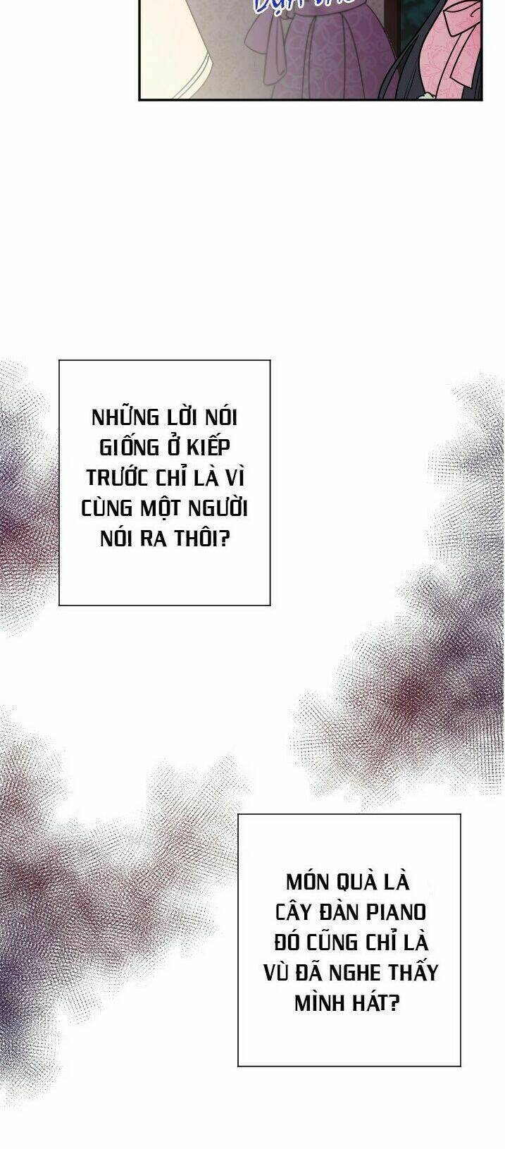 Chương 100 - Trang 38