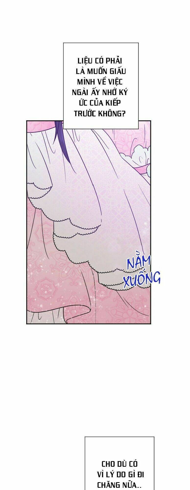 Chương 100 - Trang 39