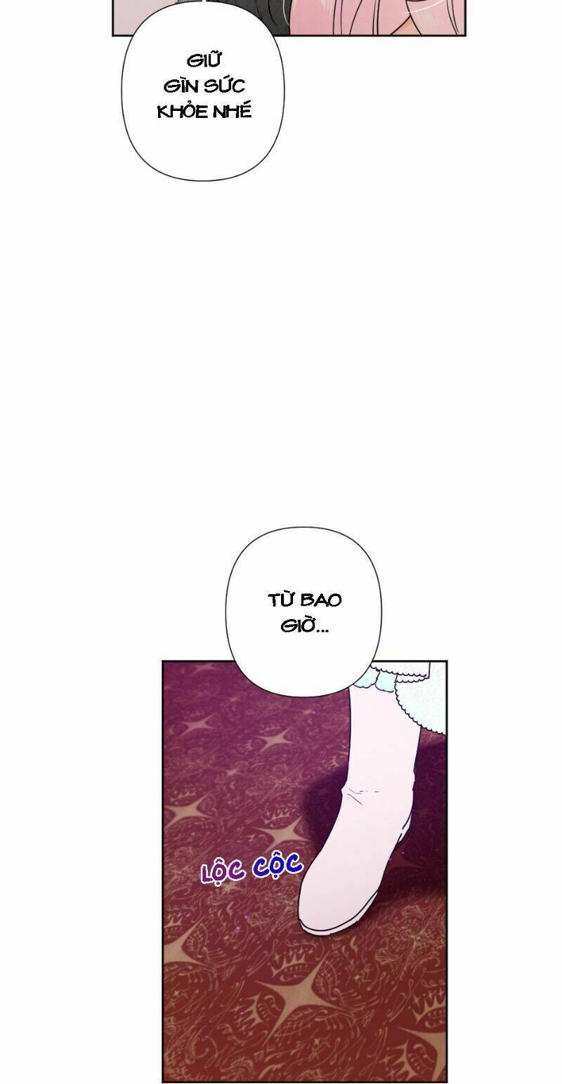 Chương 101 - Trang 27