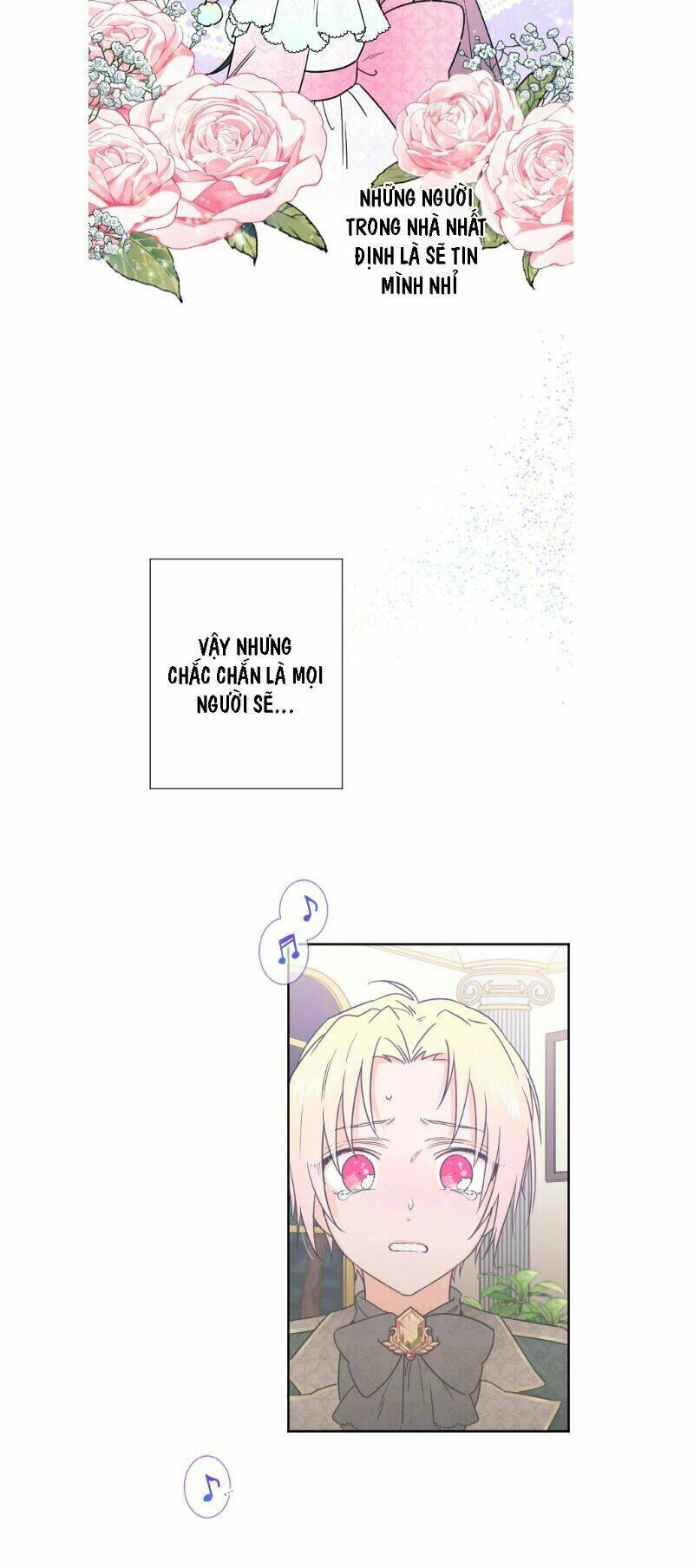 Chương 101 - Trang 6