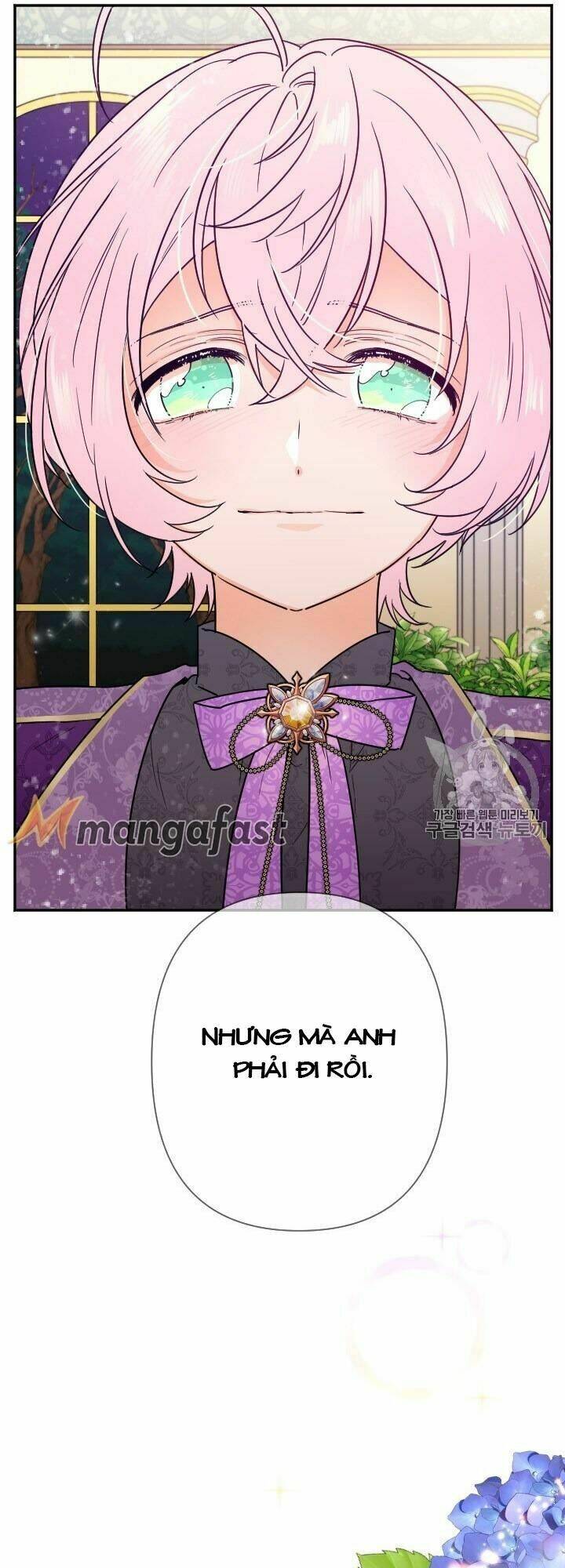 Chương 102 - Trang 6