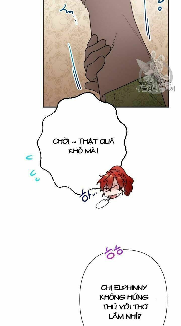 Chương 103 - Trang 15