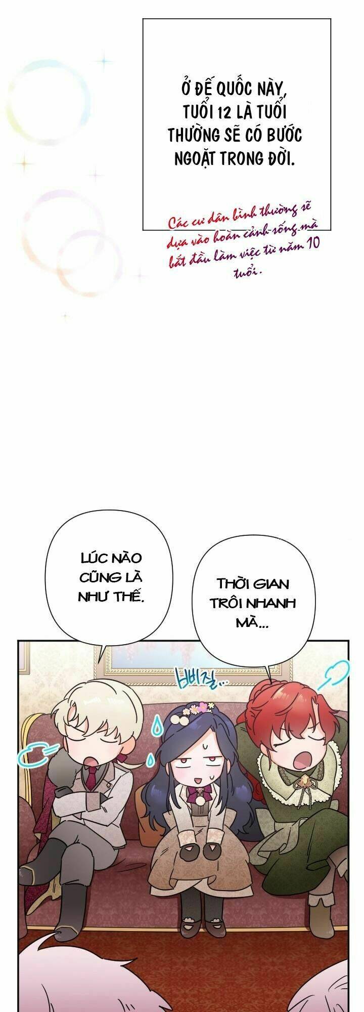 Chương 103 - Trang 25