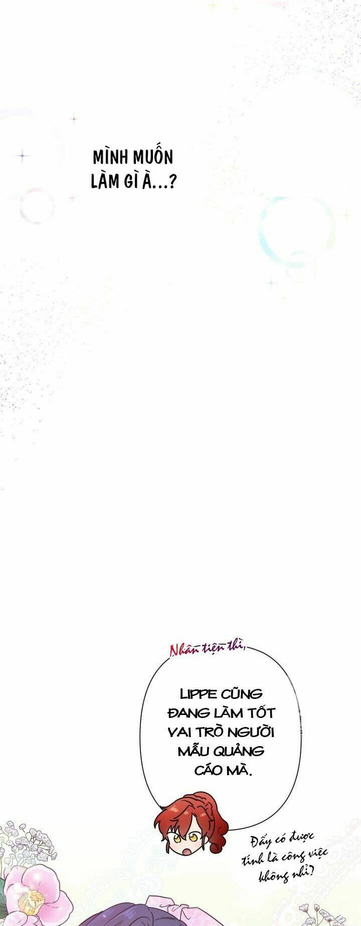 Chương 103 - Trang 31