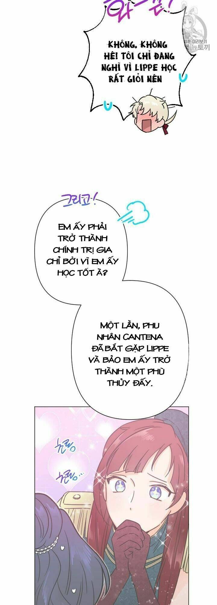 Chương 103 - Trang 34