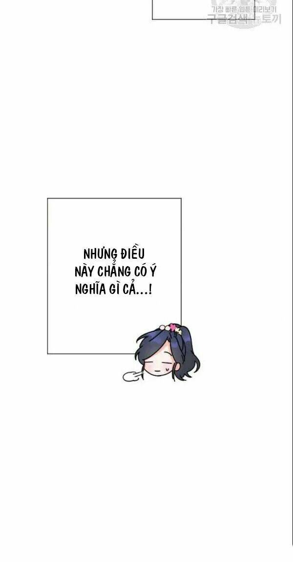 Chương 104 - Trang 14