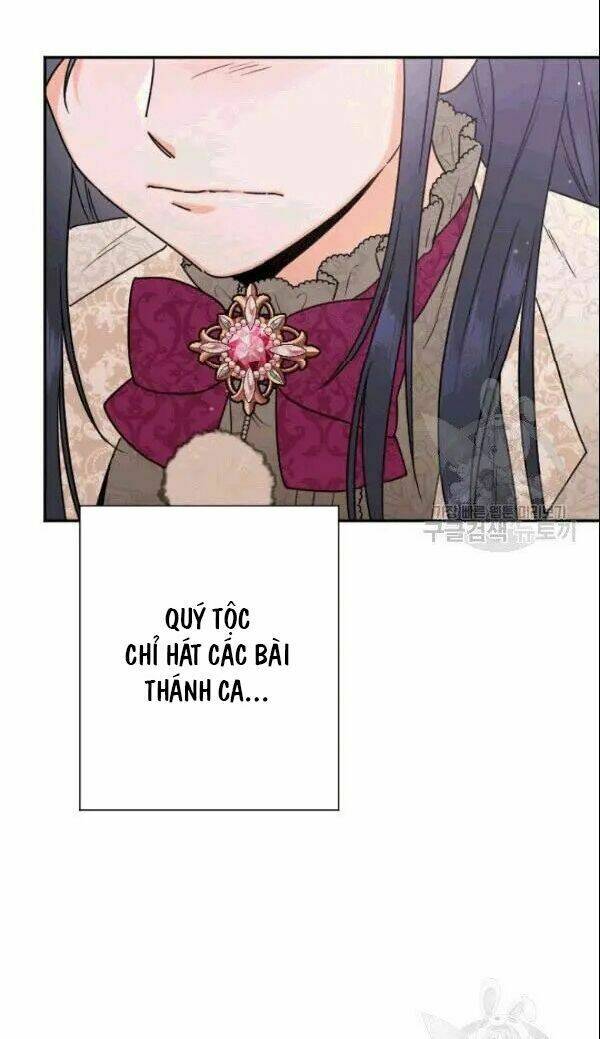 Chương 104 - Trang 19