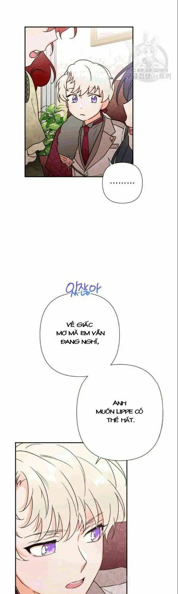 Chương 104 - Trang 21