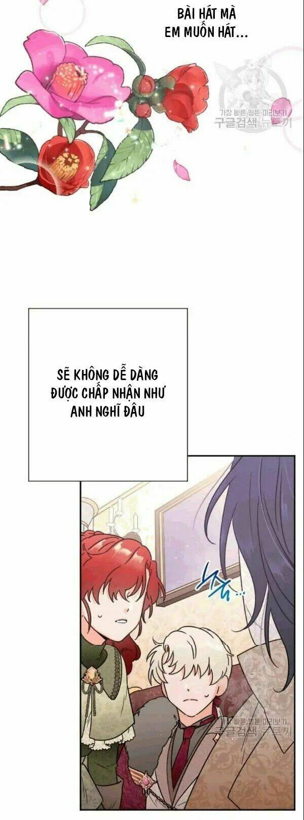 Chương 104 - Trang 23