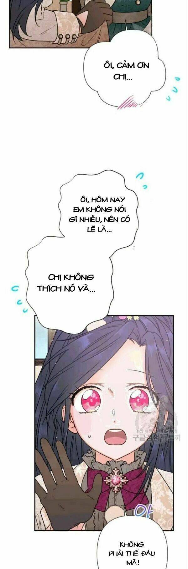 Chương 104 - Trang 28