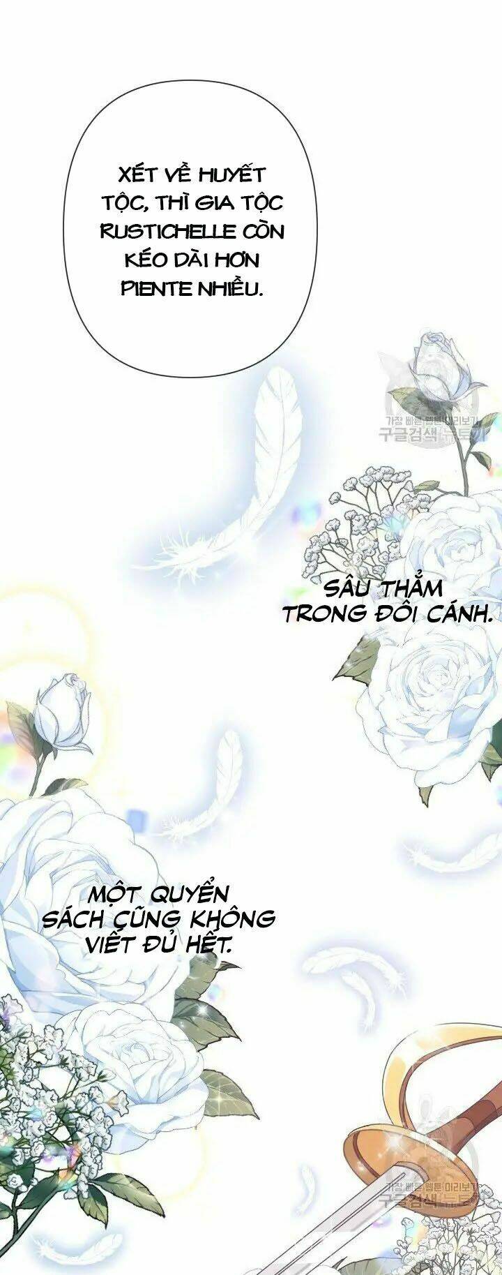 Chương 105 - Trang 13