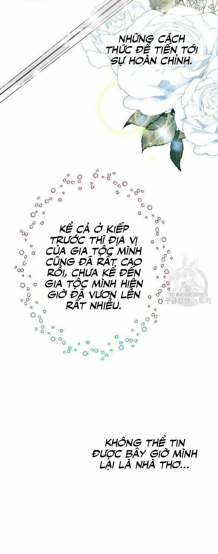 Chương 105 - Trang 14