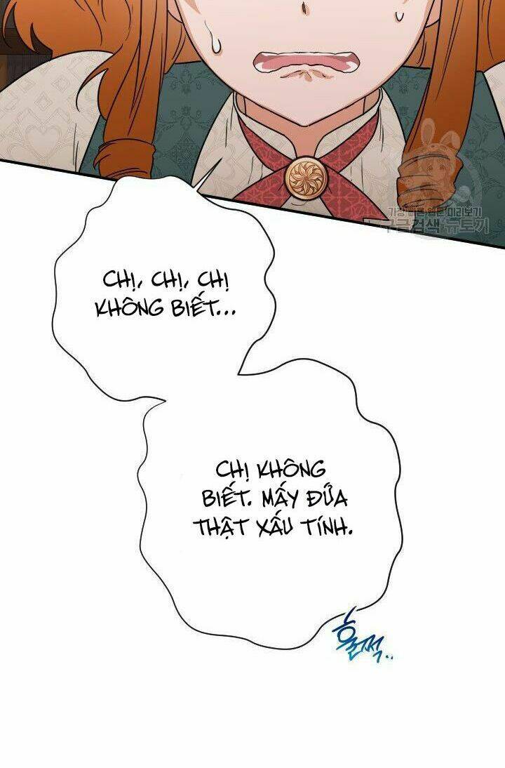 Chương 105 - Trang 17