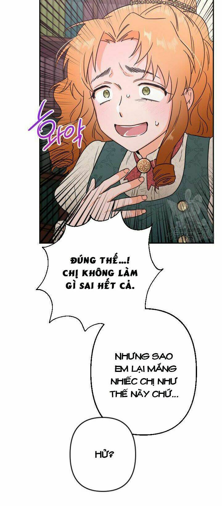 Chương 105 - Trang 19