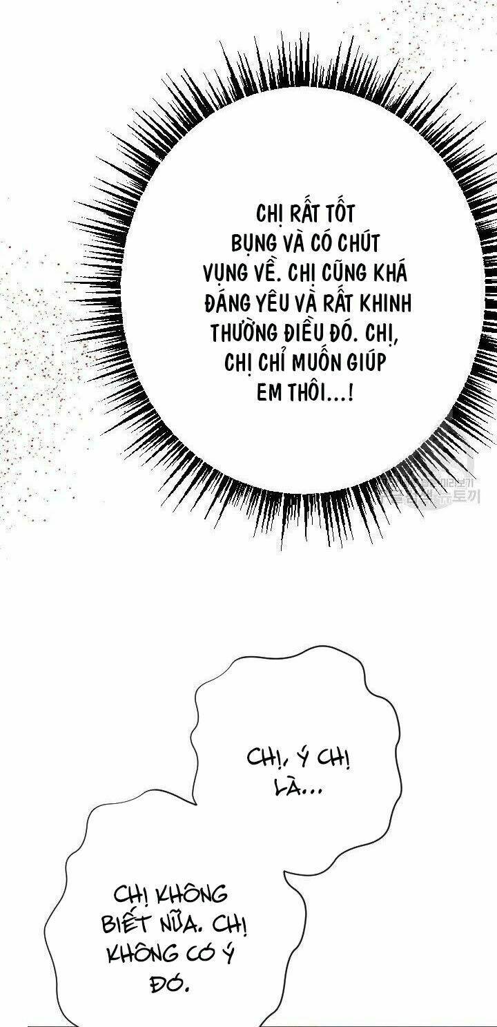 Chương 105 - Trang 24