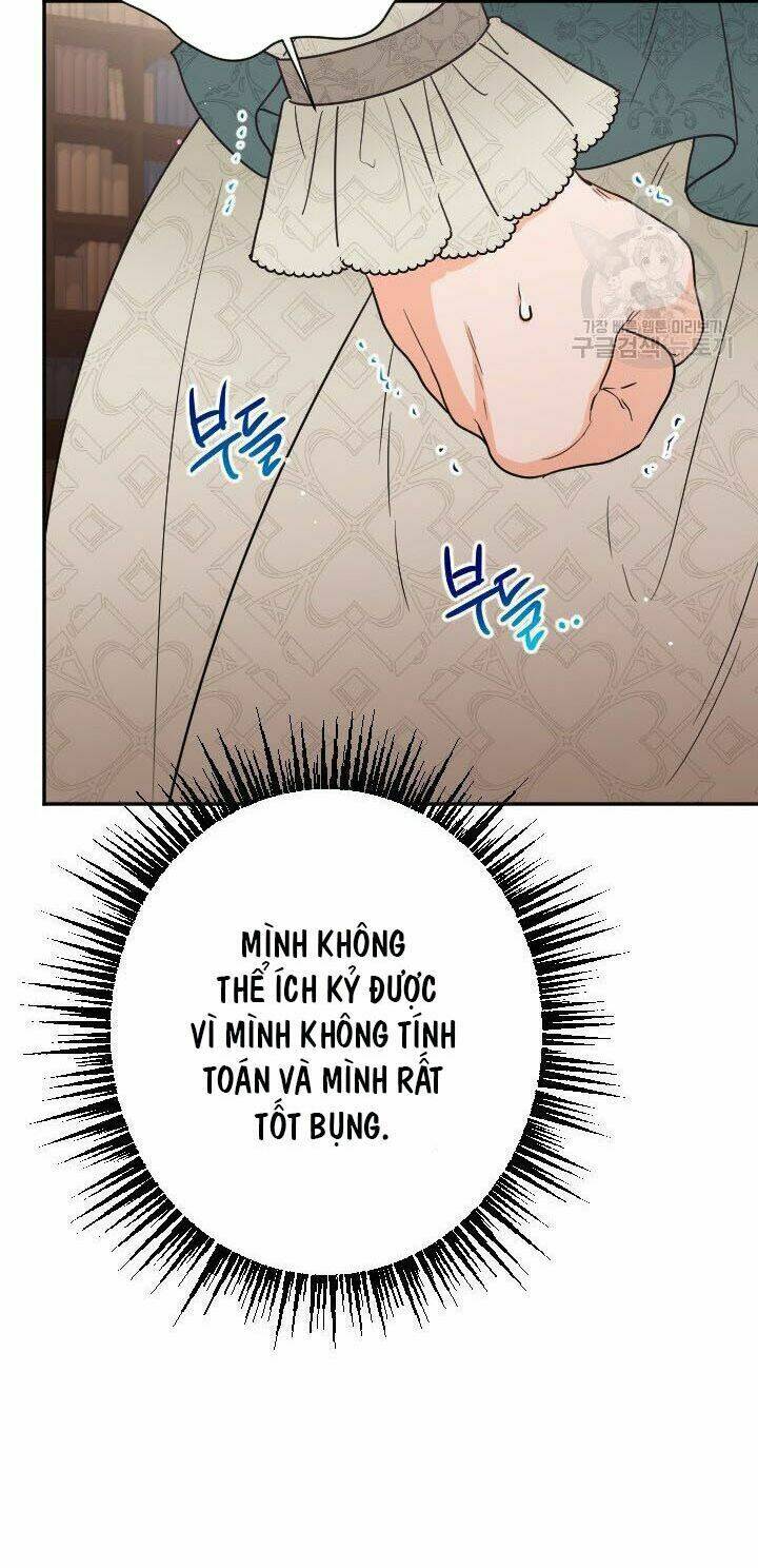 Chương 105 - Trang 25