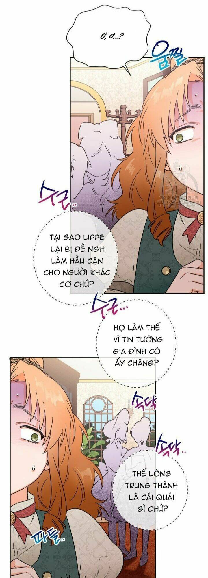 Chương 105 - Trang 26