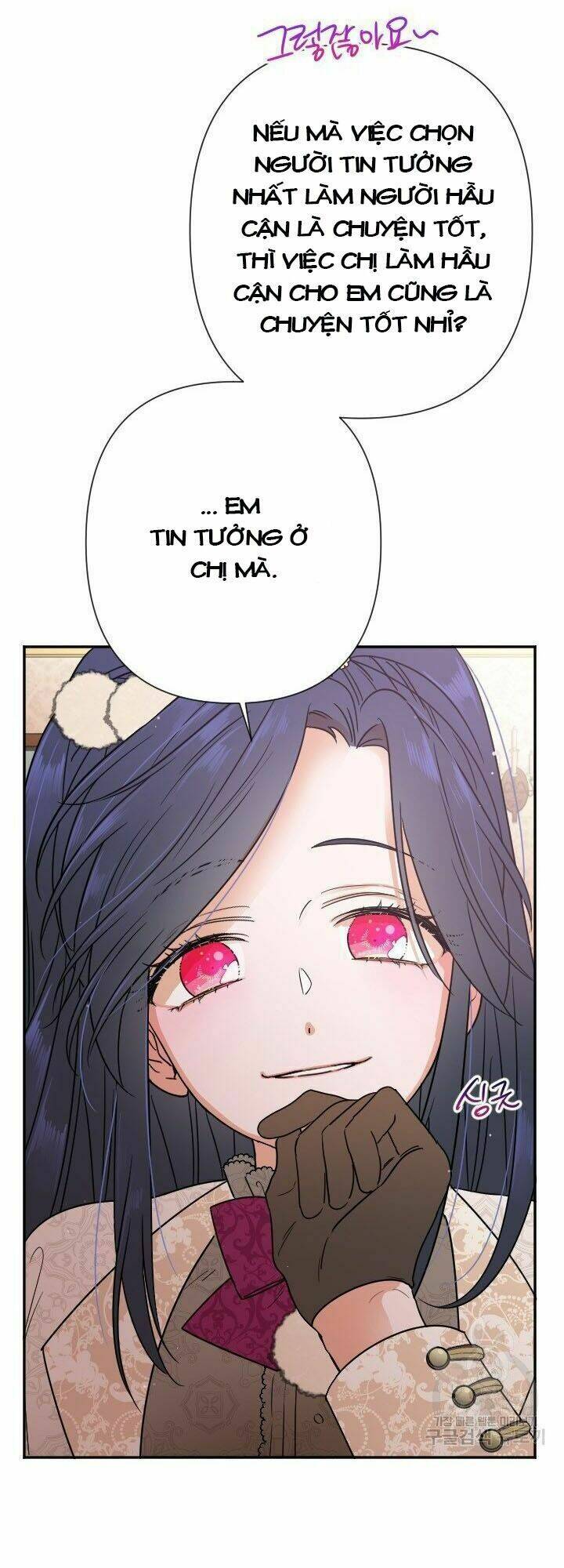 Chương 105 - Trang 35