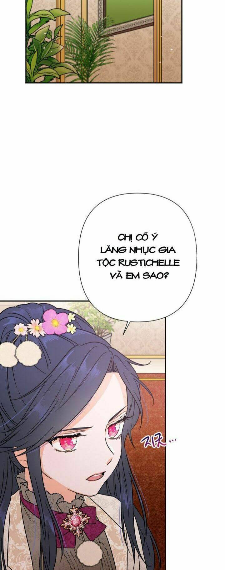 Chương 105 - Trang 46