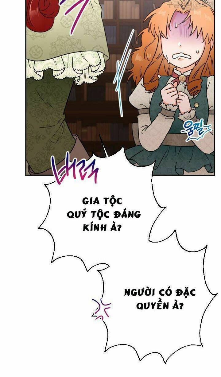 Chương 105 - Trang 6
