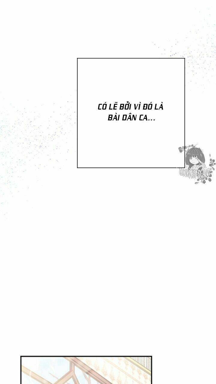 Chương 106 - Trang 36
